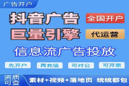SEM推广技巧：成功案例深度剖析